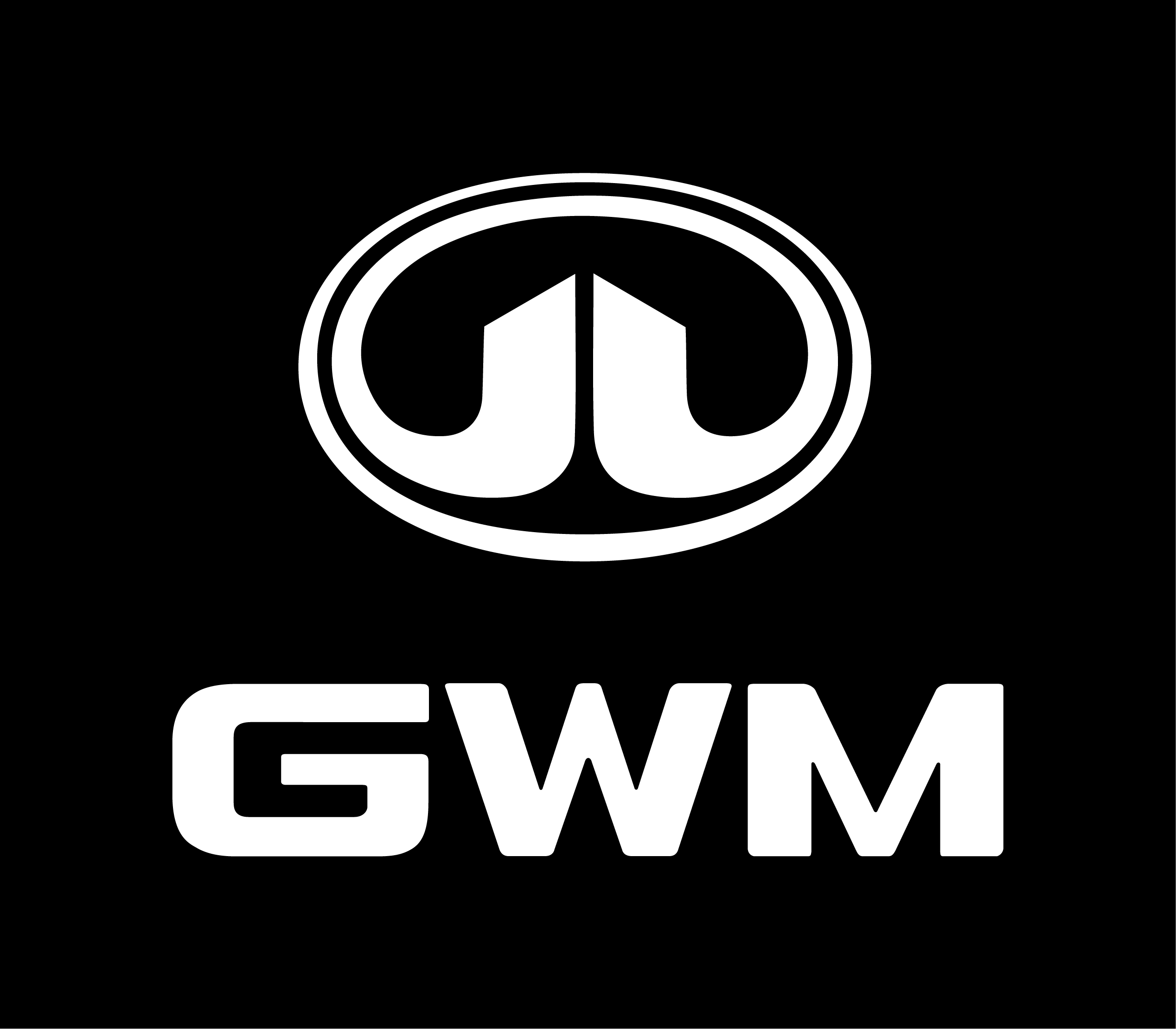 GWM logo