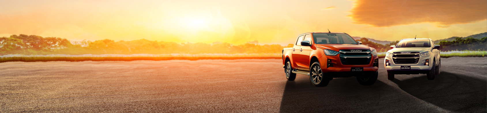 Isuzu-D-Max-Availability-Campaign-Social-Post---728x90_ISU05798-Availability-Campaign-Digital-Ad-728x90_BG-Wide_6345