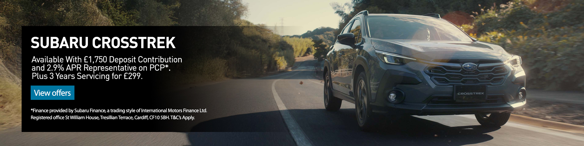 Q2-New-Crosstrek-Website-Banner_5396