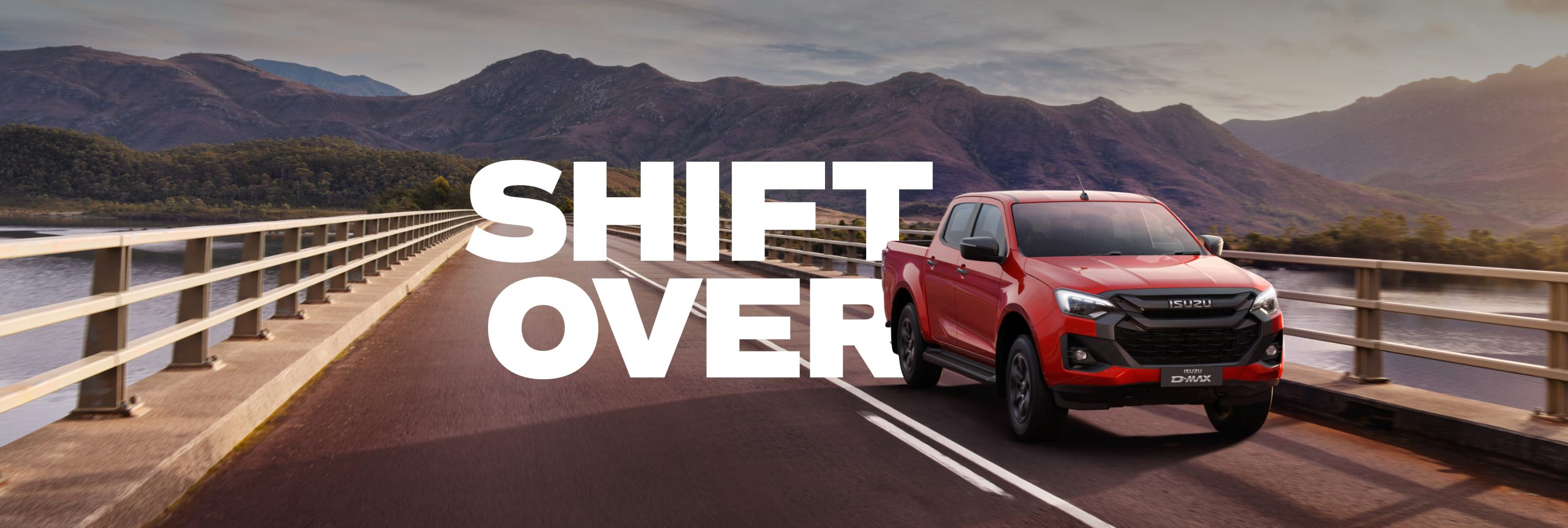 Q4-Free-Auto-Website-Banner---Option-1_ISU07044-019-Isuzu-Q4-V-Cross-Free-Automatic-Transmission_Website-Banners_3_7246 Q4-Free-Auto-Website-Banner---Option-1_ISU07044-019-Isuzu-Q4-V-Cross-Free-Automatic-Transmission_Website-Banners_3_7246