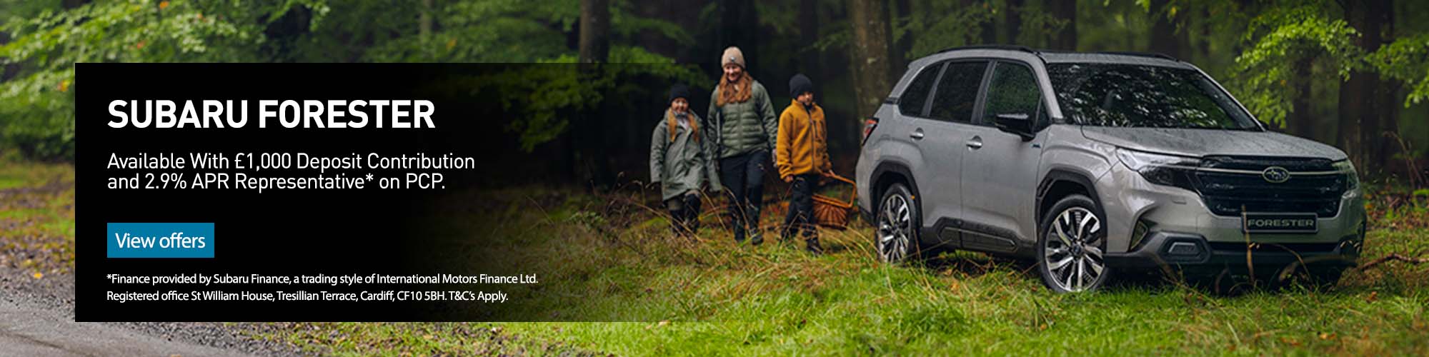 Forester-web-banner-Q1-2026_5731