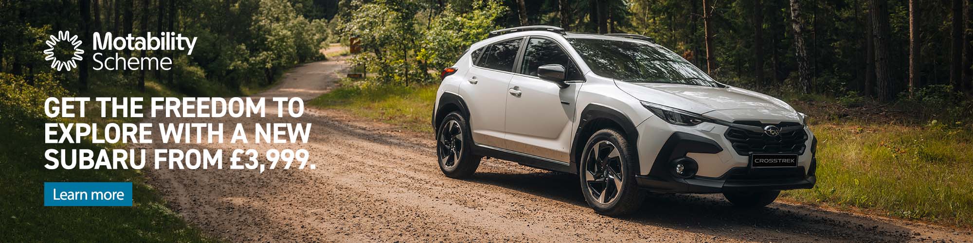 Crosstrek-Motability-Web-Banner---Q2-2026_6006