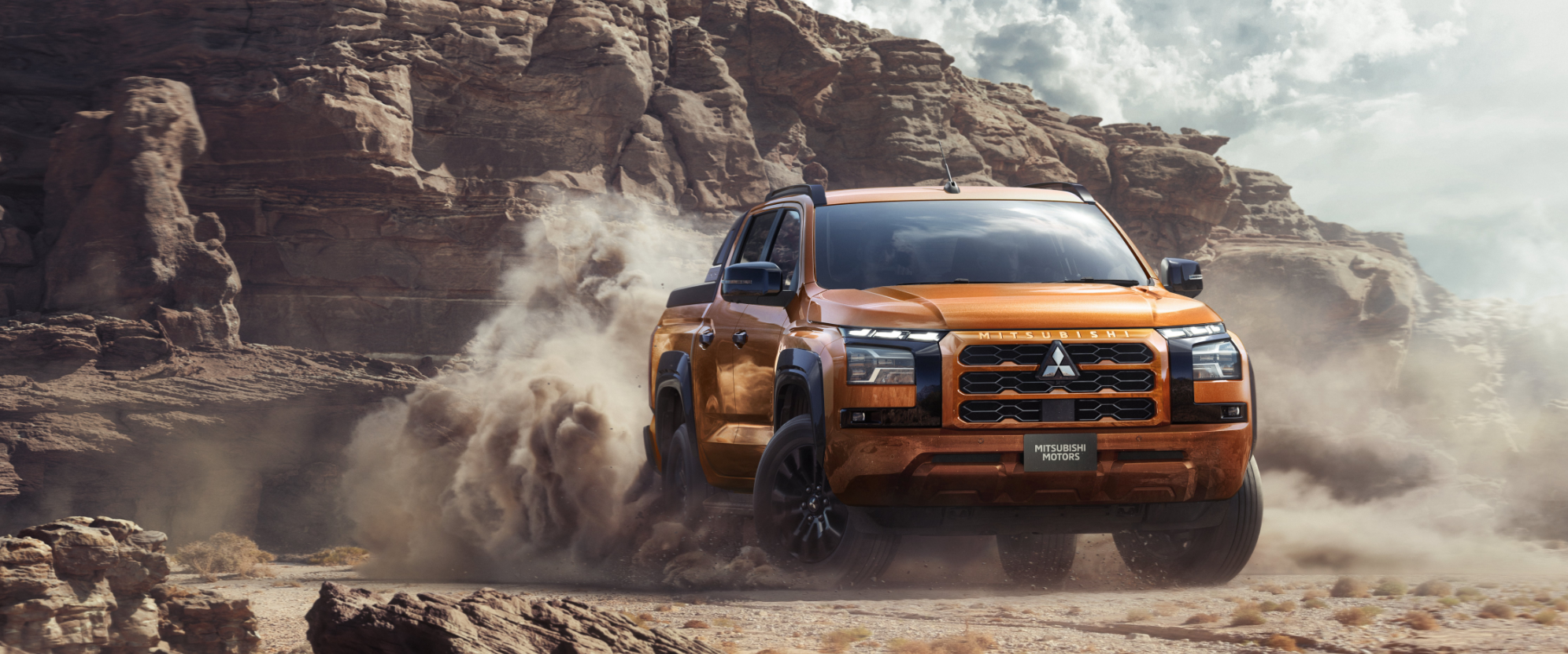 Mitsubishi-L200-Web-Banner-Desktop