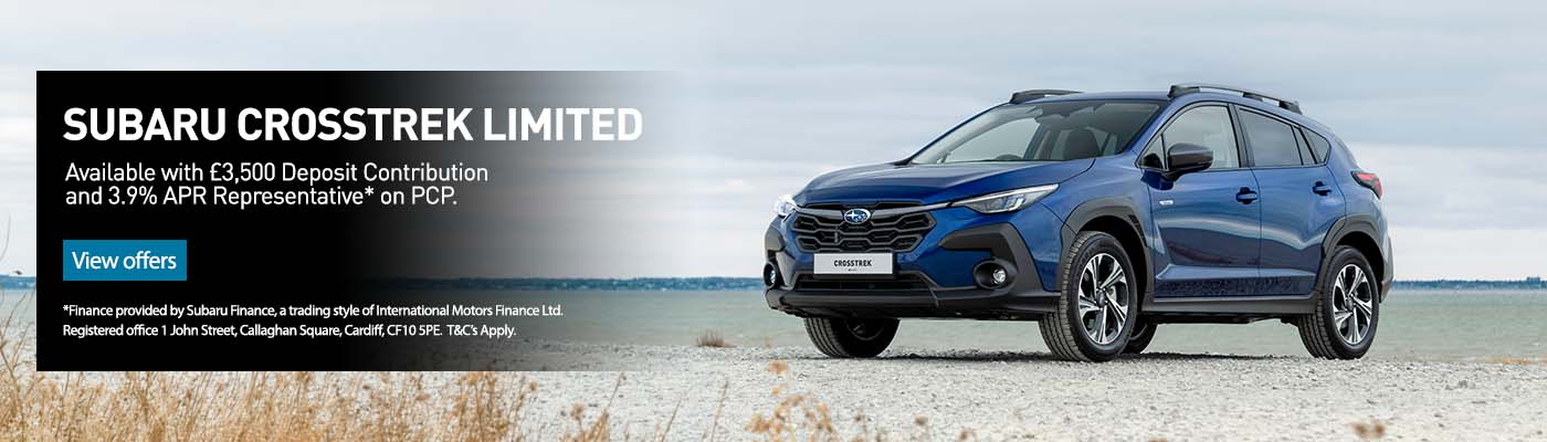 Crosstrek-Limited-Banner---Q4-2026_1400X400_6405