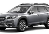 21OUTBACK-TOURING-Ice Silver Metallic