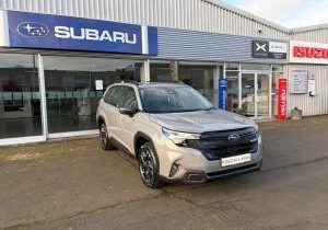 Optimized by JPEGmini 3.18.32.260205554-TBTBLNP 0x4b7b7b90