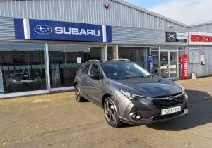 Optimized by JPEGmini 3.18.32.260205554-TBTBLNP 0x8d373acd