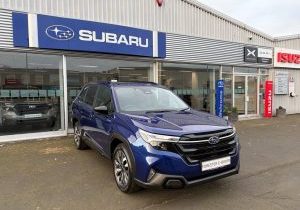 Optimized by JPEGmini 3.18.32.260205554-TBTBLNP 0x993664c2