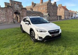 Optimized by JPEGmini 3.18.32.260205554-TBTBLNP 0x50dba82c