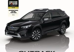 Outback-isolated-social---Q4_5610